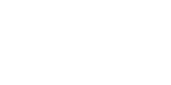Remont valjaka